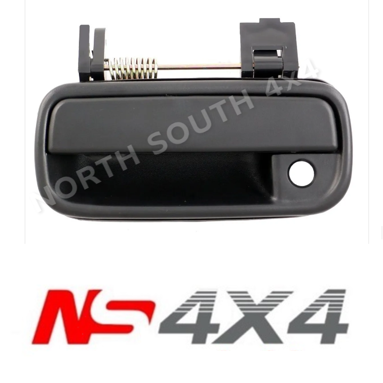 Ns4x4